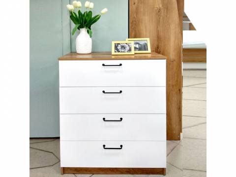 Комод Сеул 800