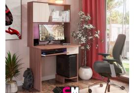 Компьютерный стол №2