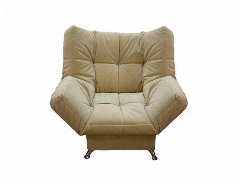 Кресло Клик-кляк