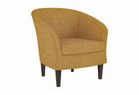 Кресло Оскар СК Шерлок 520