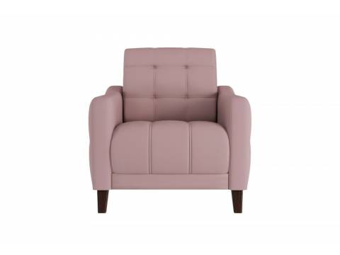 Кресло Римини 1 СК Velutto 11