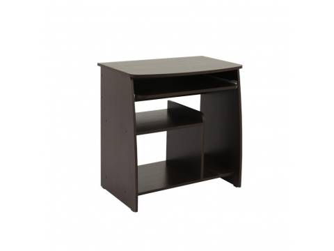 Стол компьютерный Кроха венге