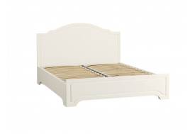 Кровать 11.08 Ливерпуль