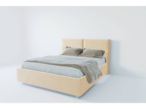 Кровать 800 Корсика с подъемным механизмом 03КРС