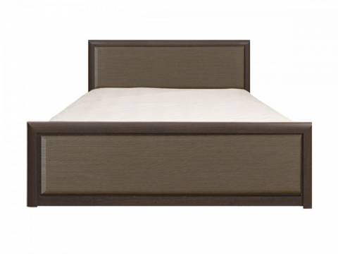 Кровать LOZ 140*200_2 Коен штрокс