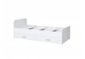 Кровать Париж 900