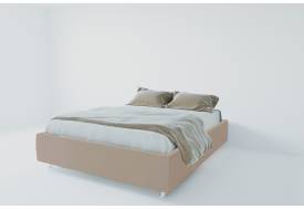 Кровать 1800 Подиум с подъемным механизмом 03ПДМ