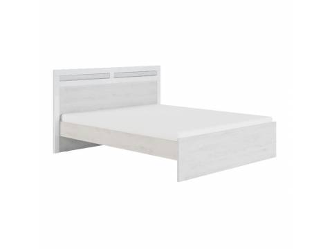 Кровать 1.6 Амели