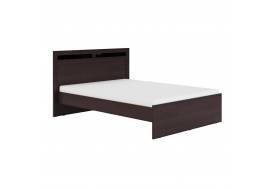 Кровать 1.4 Изабелла
