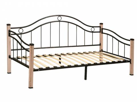 Кровать Скарлетт