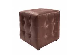 Пуф Мебельщик Brown