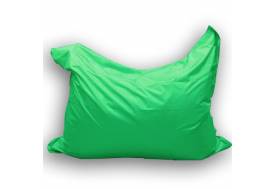 Кресло-мешок Мат Макси салатовый