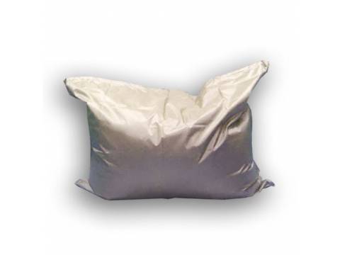 Кресло-мешок Мат Мини бежевый