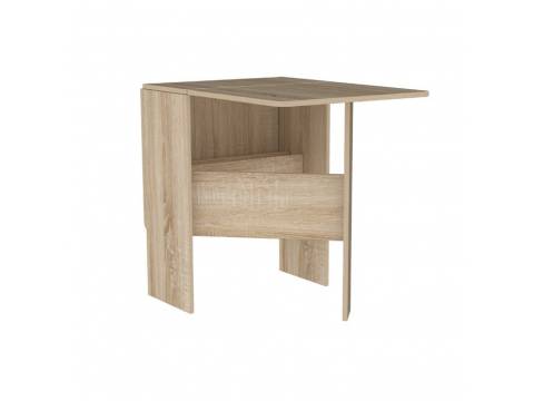 Стол книжка Мечта дуб сонома