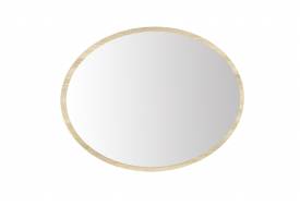 Зеркало Оливия НМ 013.17-01 Х