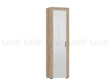 Пенал Ангара