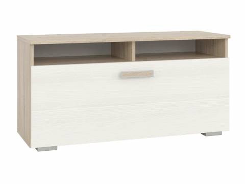 Тумба под обувь Кира 2-0722