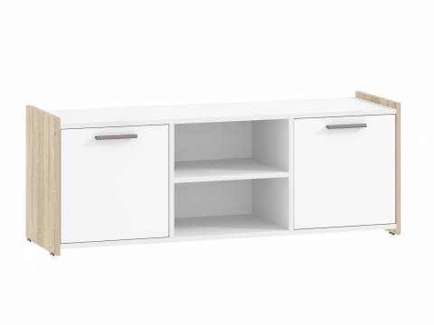 Тумба ТВА НМ 013.41 Симпл