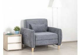 Кресло-кровать Анита арт. ТК 374