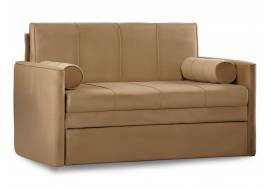 Диван Мелани 120 арт. ТД 366