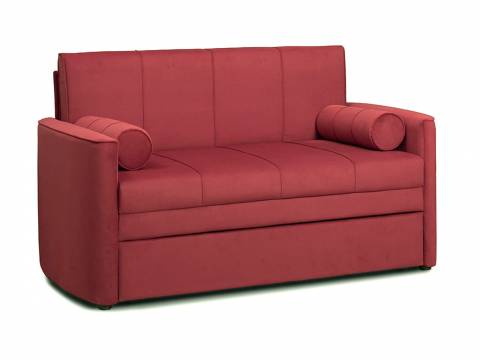 Диван Мелани 120 арт. ТД 336