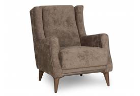 Кресло Плимут ТК 379