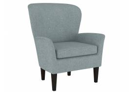 Кресло Рио Sherlock 975