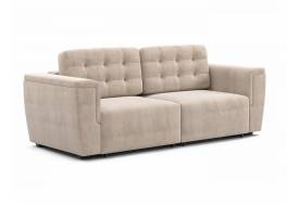 Диван Милан-1 Вариант 4