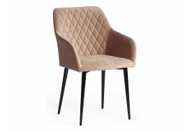 Кресло Bremo mod. 708 бежевый