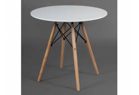 Стол Cindy Next mod.80-MDF D70