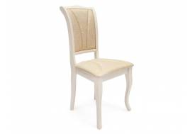 Стул Opera OP-SC ткань бежевая