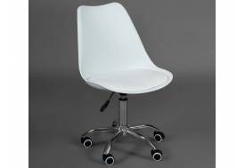 Кресло офисное Recaro Tulip mod.106