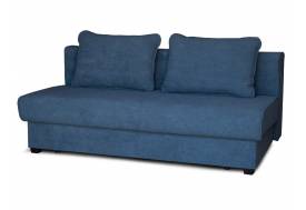 Диван Престиж 1