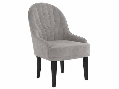 Кресло Фарго Вивальди 7