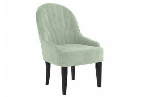 Кресло Фарго Вивальди 9