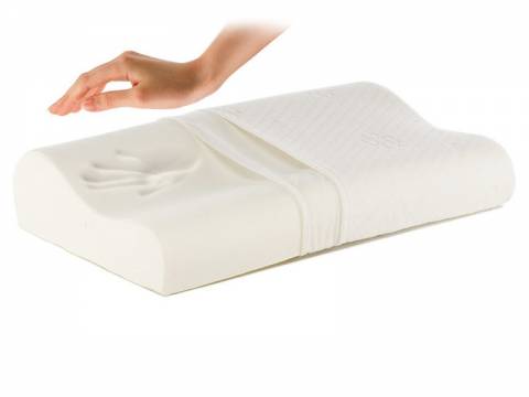 Подушка Память форма 01ПППМ