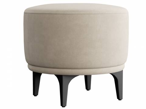 Пуф Мун Вивальди 4