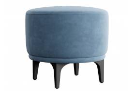 Пуф Мун Оникс 17