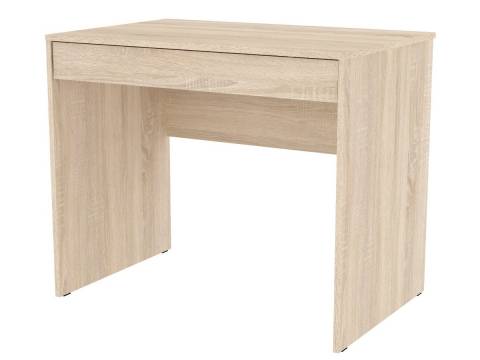 Стол T80 Ширина 900