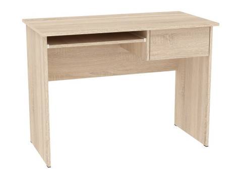 Стол Алиса T30 ширина 1000