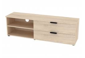 ТВ тумба TV22