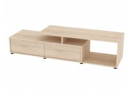 ТВ тумба TV25