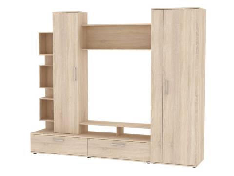 ТВ стенка TV56