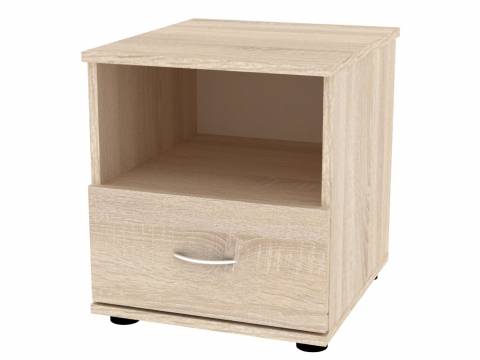 Тумба Алиса K9 ручка скоба