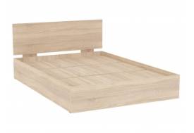 Кровать с основанием Алиса L11 ширина 1400