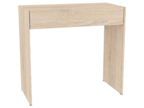 Туалетный столик Алиса C1