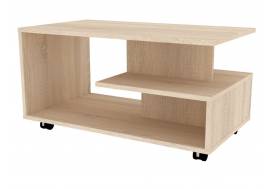 Стол журнальный TC19