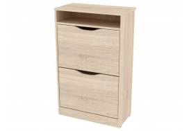 Обувница W113