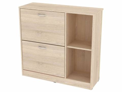 Обувница W29