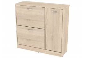 Обувница W31